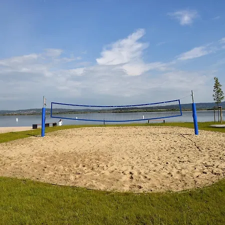 Vvsi Sport Gárdony