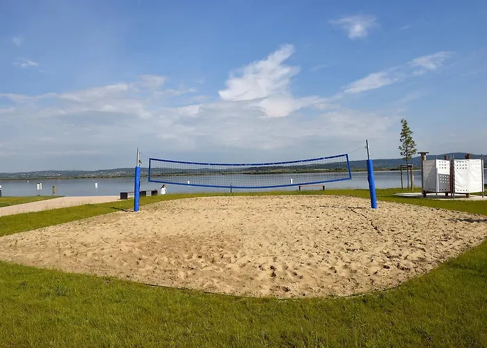 Vvsi Sport Gárdony